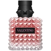 Image de Donna Born in Roma - Eau de Parfum-30ml VALENTINO