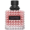 Image de Donna Born in Roma - Eau de Parfum-100ml VALENTINO