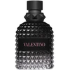 Image de Uomo Born in Roma - Eau de Toilette-50ml VALENTINO