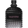 Image de Uomo Born in Roma - Eau de Toilette-100ml VALENTINO