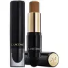 Image de Teint Idole Ultra Wear Stick - Fond de Teint Stick Matifiant- LANCÔME