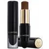 Image de Teint Idole Ultra Wear Stick - Fond de Teint Stick Matifiant- LANCÔME