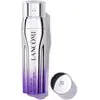 Image de Rénergie H.C.F. Triple Sérum Anti-ge-50ml LANCÔME