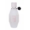 Image de Eau de Parfum - Viktor & Rolf - Flowerbomb Rosée - 50ml - Floral - Femme