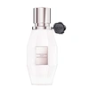 Image de Flowerbomb Dew - Eau de Parfum-50ml VIKTOR & ROLF