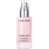 Image de Hydra Zen - Hydratant Liquide Eclat Anti-Stress-50ml LANCÔME