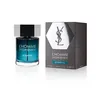 Image de Eau de Parfum - YVES SAINT LAURENT - LHOMME - 100ml - Parfum pour Homme