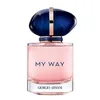 Image de My Way - Eau de Parfum-30ml Armani Parfum