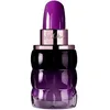 Image de Parfum Femme - Cacharel - Yes I Am Fabulous - Floral Oriental Intense - 30 ml
