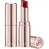 Image de L'Absolu Mademoiselle Shine - Rouge à Lèvres Sensation Baume- LANCÔME
