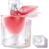 Image de La vie est belle Intensément - Eau de Parfum Intense-30ml LANCÔME