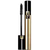Image de Mascara Volume Effet Faux Cils Noir Radical - Mascara Noir Intense- YVES SAINT LAURENT