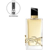 Image de Libre - Eau de Parfum Rechargeable-150ml YVES SAINT LAURENT