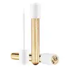 Image de Lash Revitalizing Serum - Sérum Revitalisant pour les Cils-4ml LANCÔME
