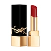 Image de Rouge Pur Couture The Bold - Rouge à Lèvres Brillant Longue Tenue- YVES SAINT LAURENT