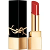 Image de Rouge Pur Couture The Bold - Rouge à Lèvres Brillant Longue Tenue- YVES SAINT LAURENT