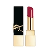 Image de Rouge Pur Couture The Bold - Rouge à Lèvres Brillant Longue Tenue- YVES SAINT LAURENT