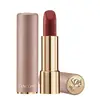 Image de L'Absolu Rouge Intimatte - Rouge à Lèvres Mat à l'Effet Flouté- LANCÔME