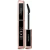 Image de Lash Idole - Mascara Volume Effet Cils Recourbés - LANCÔME