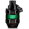 Image de Spicebomb Night Vision - Eau de Parfum-50ml VIKTOR & ROLF