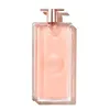 Image de Idole - Eau de Parfum-100ml LANCÔME