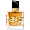 Image de Libre - Eau de Parfum Intense-30ml YVES SAINT LAURENT