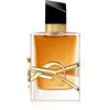 Image de Yves Saint Laurent Libre Intense Eau De Parfum Pour Femme 50 Ml en occasion ou reconditionné