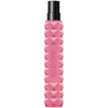 Image de Donna Born in Roma - Eau de Parfum - Mini Vapo. de Sac et Voyage-10ml VALENTINO