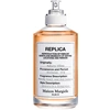 Image de Replica Autumn Vibes - Eau de Toilette -100ml MAISON MARTIN MARGIELA