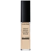 Image de Teint Idole Ultra Wear - All Over Concealer - Correcteur et Fond de teint 2 en 1 - Tenue & Hydratation 24h- LANCÔME