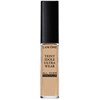Image de Teint Idole Ultra Wear - All Over Concealer - Correcteur et Fond de teint 2 en 1 - Tenue & Hydratation 24h- LANCÔME