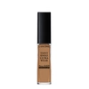 Image de Teint Idole Ultra Wear - All Over Concealer - Correcteur et Fond de teint 2 en 1 - Tenue & Hydratation 24h- LANCÔME