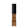 Image de Teint Idole Ultra Wear - All Over Concealer - Correcteur et Fond de teint 2 en 1 - Tenue & Hydratation 24h- LANCÔME