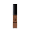 Image de Teint Idole Ultra Wear - All Over Concealer - Correcteur et Fond de teint 2 en 1 - Tenue & Hydratation 24h- LANCÔME
