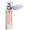 Image de La vie est belle - Eau de Parfum-15ml LANCÔME