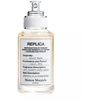Image de Replica Beach Walk - Eau de Toilette-30ml MAISON MARTIN MARGIELA