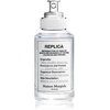 Image de Replica Lazy Sunday Morning - Eau de Toilette-30ml MAISON MARTIN MARGIELA