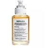 Image de Replica Jazz Club - Eau de Toilette-30ml MAISON MARTIN MARGIELA