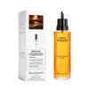 Image de Replica By the Fireplace - Eau de Toilette -30ml MAISON MARTIN MARGIELA