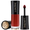 Image de L'Absolu Rouge Drama Ink - Encre à Lèvres Semi-Mate Longue Tenue- LANCÔME