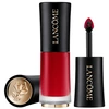 Image de L'Absolu Rouge Drama Ink - Encre à Lèvres Semi-Mate Longue Tenue- LANCÔME