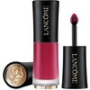 Image de L'Absolu Rouge Drama Ink - Encre à Lèvres Semi-Mate Longue Tenue- LANCÔME
