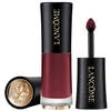 Image de L'Absolu Rouge Drama Ink - Encre à Lèvres Semi-Mate Longue Tenue- LANCÔME