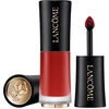 Image de L'Absolu Rouge Drama Ink - Encre à Lèvres Semi-Mate Longue Tenue- LANCÔME