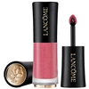 Image de L'Absolu Rouge Drama Ink - Encre à Lèvres Semi-Mate Longue Tenue- LANCÔME