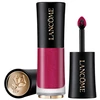 Image de L'Absolu Rouge Drama Ink - Encre à Lèvres Semi-Mate Longue Tenue- LANCÔME