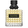 Image de Donna Born in Roma Yellow Dream - Eau de Parfum-100ml VALENTINO