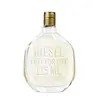 Image de Fuel For Life pour Lui - Eau de Toilette-125ml DIESEL