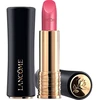 Image de L'Absolu Rouge - Rouge à Lèvres Satiné   Hydratation & Confort Longue Tenue- LANCÔME
