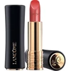 Image de L'Absolu Rouge - Rouge à Lèvres Satiné   Hydratation & Confort Longue Tenue- LANCÔME